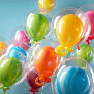 Meet your Posher, Archana